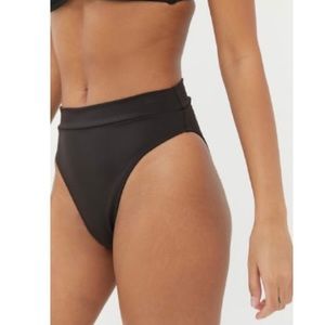 Urban Outfitters bikini bottoms